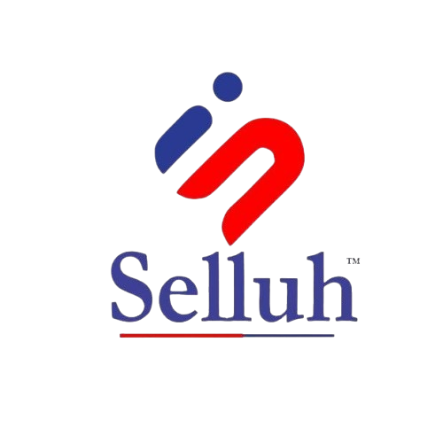 Selluh Group logo