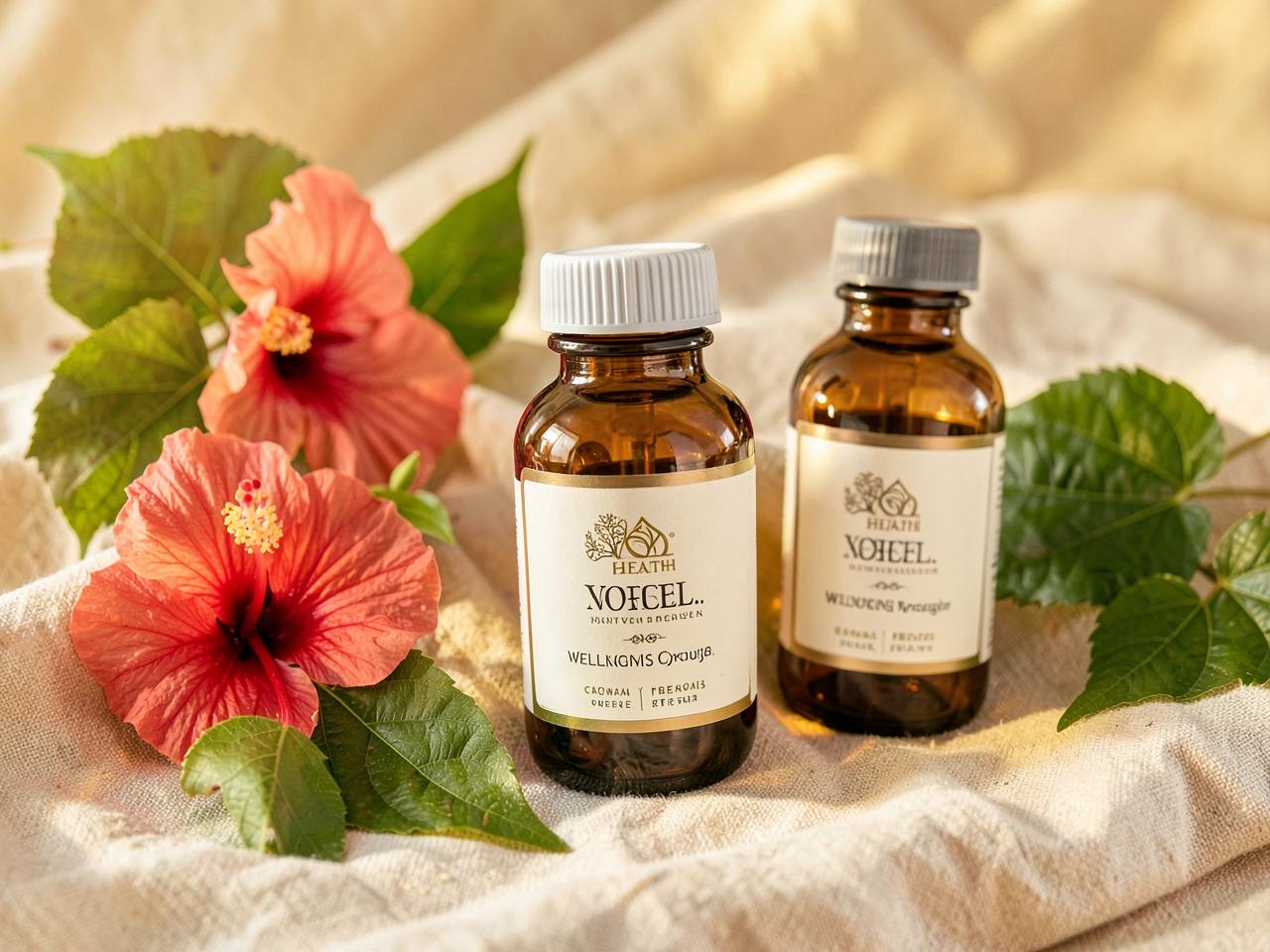 Women's Wellness